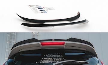 Spoiler-Cap-Ford-Fiesta-ST-Mk7-FL_FO-FI-7F-ST-CAP2G