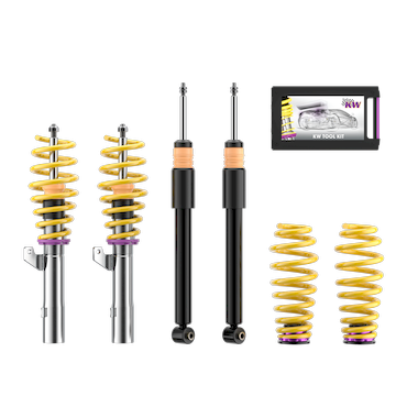 Gewindefahrwerk-V2-inox_15220056