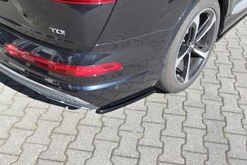 Heck-Diffusor-Seite-Audi-SQ7---Q7-S-Line-Mk.2_AU-SQ7-2-RSD1G