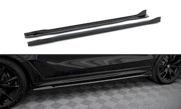 Seitenschweller-Diffusor-BMW-X7-M-Pack-G07-Facelift_BM-X7-07F-MPACK-SD1G