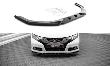 Front-Diffusor-V.2-Honda-Civic-Mk9_HO-CI-9-K-FD2G