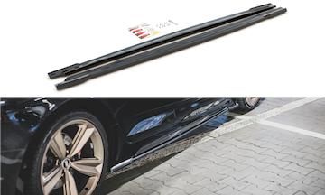 Seitenschweller-Diffusor-Audi-RS5-Sportback-F5-Facelift_AU-RS5-2F-SB-SD1G