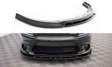 Front-Diffusor-V.1-Dodge-Charger-SRT-Mk7-Facelift_DO-CH-2-SRT-FD1G-FD1RG
