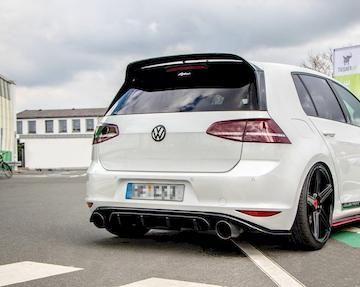 Maxton-Design-Heckschuerze-Volkswagen-Golf-GTI-Mk7_VW-GO-7-GTI-CS-RS1T-