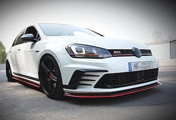 SPLITTER---FRONTANSATZ-VW-GOLF-Mk7-GTI-CLUBSPORT_VW-GO-7-GTI-CS-FD1RED