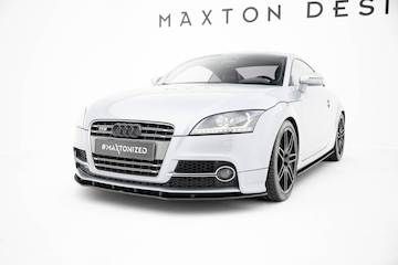 Street-Pro-Splitter-Audi-TT-S---TT-S-Line-8J-Facelift_AUTT2SLINECNC-FD1B