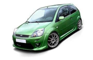 Seitenschweller-Ford-Fiesta-Mk6-3-Tur_455F