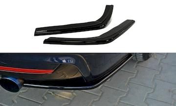 HECK-DIFFUSOR-SEITE-L---R-V.1-BMW-4-F32-M-PACK_BM-4-F32-MPACK-RSD1G