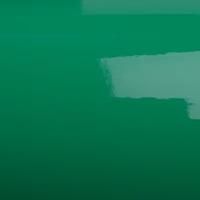 3M Wrap Film 2080 G46 Gloss Kelly Green 1524mm