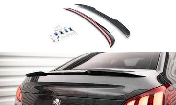 Spoiler-Cap-Peugeot-508-GT-Mk1-Facelift_PE-508-1F-GT-CAP1G