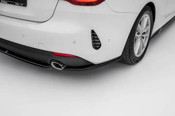 Heck-Diffusor-Seite-BMW-4-Coupe---Cabrio-G22---G23_BM-4-G23-CA-RSD1G