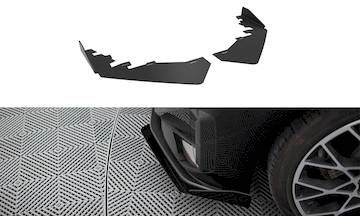 Front-Flaps-BMW-2-Coupe-G42_BM2G42CNC-FSF1G