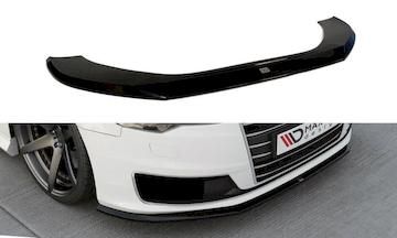 Front-Diffusor-Audi-A6-Ultra-C7-FL_AU-A6-C7-U-FD1G