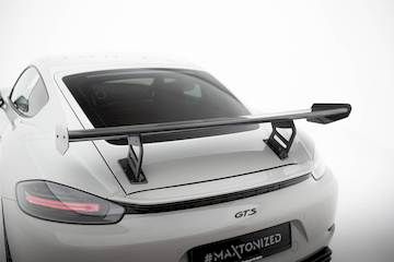Carbon-Spoiler-With-Internal-Brackets-Uprights-V.2-Porsche-718-Cayman-982c_CF-PO-CA-718-GTS-WING5-INT-245-P-2