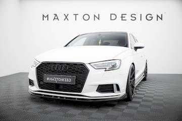 Front-Diffusor-Audi-A3-Sedan-8V-Facelift_AU-A3-8VF-S-FD1G