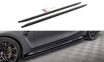 Seitenschweller-Diffusor-V.1-BMW-M3-G80_BM-3-G80-M-SD1G