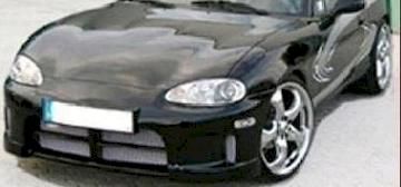 Maxton-Design-Frontstossstange-Mazda-MX5-Mk2_MA-MX5-2-F5FP