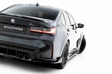 Heck-Diffusor-Seite-V.5-BMW-M3-Sedan---Touring-G80---G81_BM-3-G80-M-RSD5G