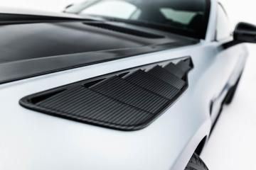 Prepreg-Carbon-Fiber-Front-Bumper-Side-Vents-Mercedes-AMG-GT-63---55---63-S-E-Performance-C192_CF-ME-AMG-GT-2-63-BV1-245-P