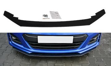 SPLITTER---FRONTANSATZ-V.2-Subaru-BRZ-FACELIFT---_SU-BRZ-1F-CNC-FD2A