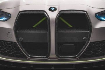 Carbon-Fiber-Front-Grill-BMW-M4-G82----M3-G80_CF-BM-4-G82-M-G1-245V-P