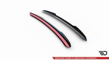 Spoiler-Cap-Porsche-911-Turbo-997_PO-911-997-TURBO-CAP1G