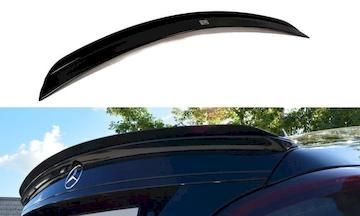 spoiler-CAP-Mercedes-CLS-AMG-Line---63-AMG-C218_ME-CLS-218-CAP1G
