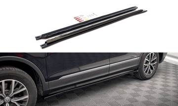 Seitenschweller-Diffusor-Volkswagen-Tiguan-Allspace-Mk2_VW-TI-2-RLINE-LWB-SD1G