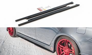 Seitenschweller-Diffusor-V.2-Honda-Accord-Mk7-Type-S_HO-AC-7-TYPE-S-SD2G