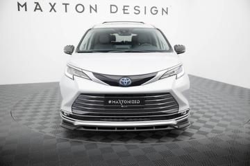 Front-Diffusor--Toyota-Sienna-Mk4_TO-SI-4-FD1G