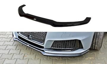 Front-Diffusor-V.1-Audi-RS3-8V-Sportback_AU-RS3-8V-FD1G