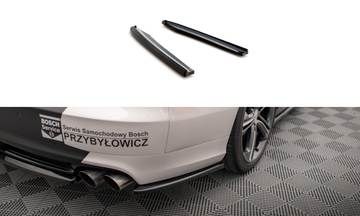 Heck-Diffusor-Seite-Audi-S8-D4_AU-A8-D4-SLINE-RSD1G