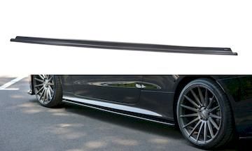 Seitenschweller-Diffusor-Mercedes-Benz-E-Class-W213-Coupe-C238---Cabriolet-A238-AMG-Line---53-AMG_ME-E-213-AMGLINE-C-SD1G