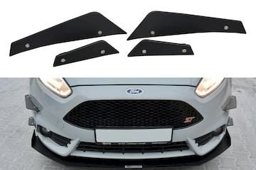 Ailes-de-pare-chocs-avant-Canards-Ford-Fiesta-7-ST-Mk7-FL_FO-FI-7F-ST-CNC-CAN1A