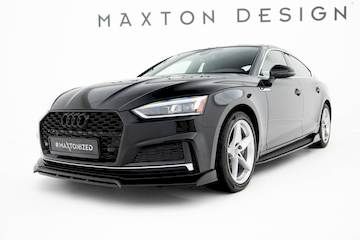 Front-Diffusor-Audi-S5---A5-S-Line-Coupe---Sportback-F5_AU-S5-2-FD1G-FD1RG