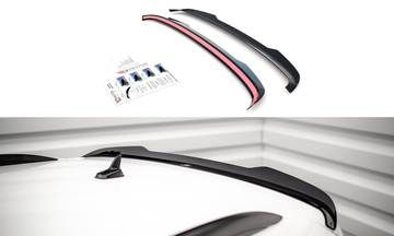 Spoiler-Cap-Volkswagen-Tiguan-Mk2_VW-TI-2-CAP1G