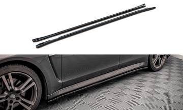 Seitenschweller-Diffusor-V.2-Porsche-Panamera---Panamera-Diesel---Panamera-Turbo-970_PO-PA-970-SD2G