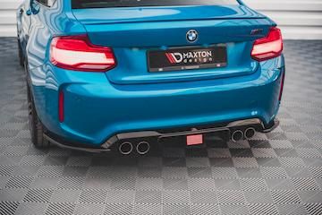 Maxton-Design-Licht-BMW-Serie-M2-F87_BM-2-87-M-LI1