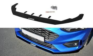 Sport-Front-Diffusor-Ford-Focus-ST---ST-Line-Mk4_FO-FO-4-STLINE-CNC-FD1G