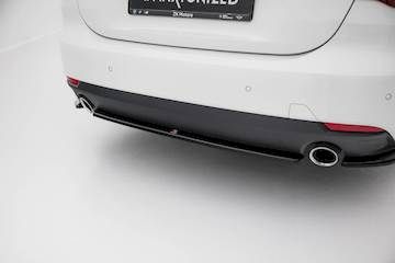 Zentrale-Hinten-Splitter-BMW-4-Coupe---Cabrio-G22---G23_BM-4-G23-CA-RD1G
