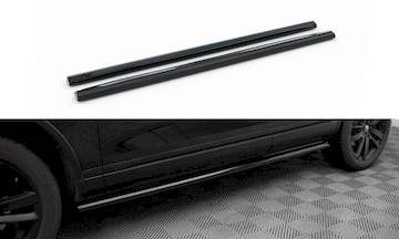Seitenschweller-Diffusor-Volkswagen-Touareg-Mk2_VW-TO-2-SD1G
