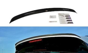 spoiler-CAP-KIA-SPORTAGE-mk4-GT-Line_KI-SP-4-GT-CAP1G