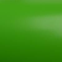 3M Wrap Film 2080 S196 Satin Apple Green 1524mm