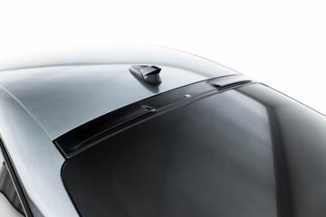 Die-Erweiterung-der-Heckscheibe-Audi-A5-S-Line---S5-Sedan-B10_AU-A5-3-SLINE-H1G