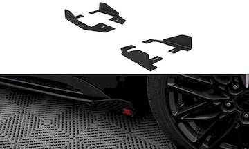 Side-Flaps-Kia-Proceed-GT-Mk1-Facelift---Ceed-GT-Mk3-Facelift-_KICE3FPROGTCNC-SF1G