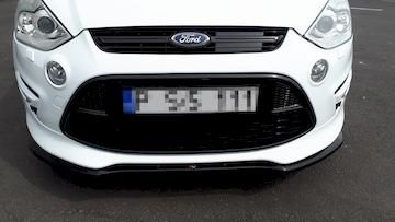 Front-Diffusor-Ford-S-Max-Titanium-Mk1-FL_FO-SMAX-1F-FD1G