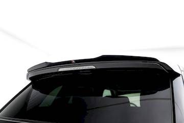 Spoiler-Cap-Land-Rover-Range-Rover-Sport-Mk2_LR-RR-SPORT-2-CAP1G