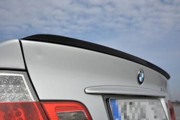 spoiler-VERLANGERUNG-BMW-3-E46-COUPE-VOR-FACELIFT_BM-3-46-C-CAP1G