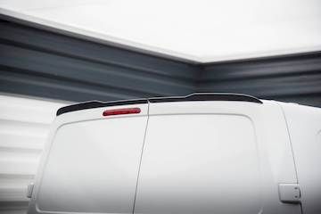 Spoiler-Cap-Citroen-Jumpy-Mk3_CI-JU-3-CAP1G