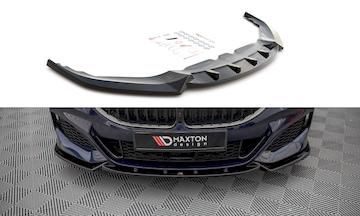 Front-Diffusor-V.3-BMW-8-Coupe-G15---8-Gran-Coupe-M-pack-G16_BM-M850-G15-FD3G